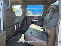 2017 Ford Super Duty F-250 SRW King Ranch