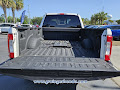 2017 Ford Super Duty F-250 SRW King Ranch