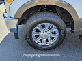 2017 Ford Super Duty F-250 SRW King Ranch