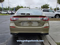 2025 Honda Civic Hatchback Hybrid Sport CVT