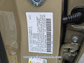 2025 Honda Civic Hatchback Hybrid Sport CVT