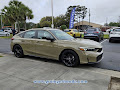 2025 Honda Civic Hatchback Hybrid Sport CVT