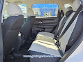 2025 Honda CR-V LX AWD