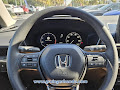 2025 Honda CR-V LX AWD
