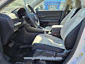 2025 Honda CR-V LX AWD