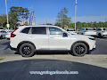 2025 Honda CR-V Hybrid Sport FWD