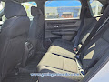 2025 Honda CR-V Hybrid Sport FWD