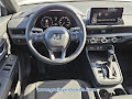 2025 Honda CR-V Hybrid Sport FWD