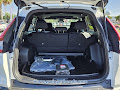 2025 Honda CR-V Hybrid Sport FWD