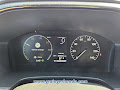 2025 Honda CR-V Hybrid Sport FWD