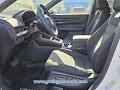 2025 Honda CR-V Hybrid Sport FWD