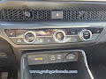 2025 Honda CR-V Hybrid Sport FWD
