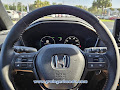 2025 Honda CR-V Hybrid Sport FWD