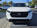 2025 Honda CR-V Hybrid Sport FWD