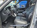 2018 Land Rover Range Rover HSE