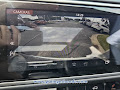 2018 Land Rover Range Rover HSE