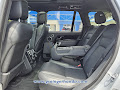 2018 Land Rover Range Rover HSE