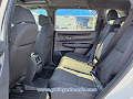 2025 Honda CR-V Hybrid Sport FWD