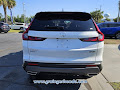 2025 Honda CR-V Hybrid Sport FWD