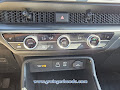2025 Honda CR-V Hybrid Sport FWD