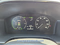 2025 Honda CR-V Hybrid Sport FWD