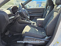 2025 Honda CR-V Hybrid Sport FWD