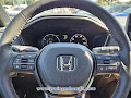 2025 Honda CR-V Hybrid Sport FWD