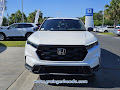 2025 Honda CR-V Hybrid Sport FWD