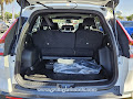 2025 Honda CR-V Hybrid Sport FWD