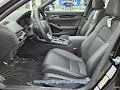 2025 Honda Civic Sedan Hybrid Sport Touring CVT