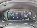 2025 Honda Civic Sedan Hybrid Sport Touring CVT