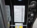 2025 Honda Civic Sedan Hybrid Sport Touring CVT