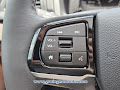 2025 Honda Odyssey Elite Auto
