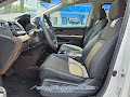 2025 Honda Odyssey Elite Auto