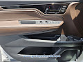 2025 Honda Odyssey Elite Auto