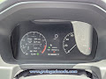 2025 Honda Odyssey Elite Auto