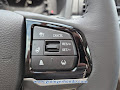 2025 Honda Odyssey Elite Auto