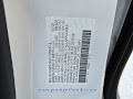 2025 Honda Odyssey Elite Auto