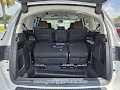 2025 Honda Odyssey Elite Auto