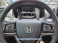 2025 Honda Odyssey Elite Auto