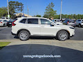 2025 Honda CR-V EX 2WD