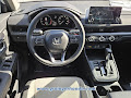 2025 Honda CR-V EX 2WD