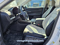 2025 Honda CR-V EX 2WD