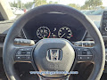 2025 Honda CR-V EX 2WD