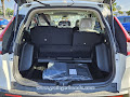 2025 Honda CR-V EX 2WD