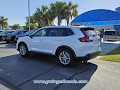 2025 Honda CR-V EX 2WD