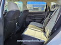 2025 Honda CR-V EX 2WD