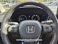 2025 Honda CR-V EX-L 2WD