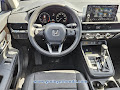 2025 Honda CR-V EX-L 2WD