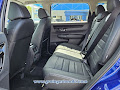 2025 Honda CR-V EX-L 2WD